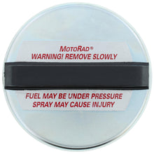 Load image into Gallery viewer, MGC713 Fuel Cap BFNG