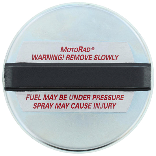 MGC713 Fuel Cap BFNG