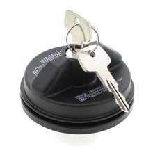 Load image into Gallery viewer, MGC716 Locking Fuel Cap BFNG
