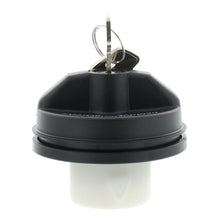 Load image into Gallery viewer, MGC716 Locking Fuel Cap BFNG
