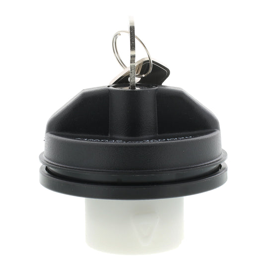 MGC716 Locking Fuel Cap BFNG
