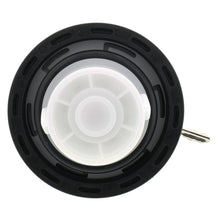 Load image into Gallery viewer, MGC716 Locking Fuel Cap BFNG