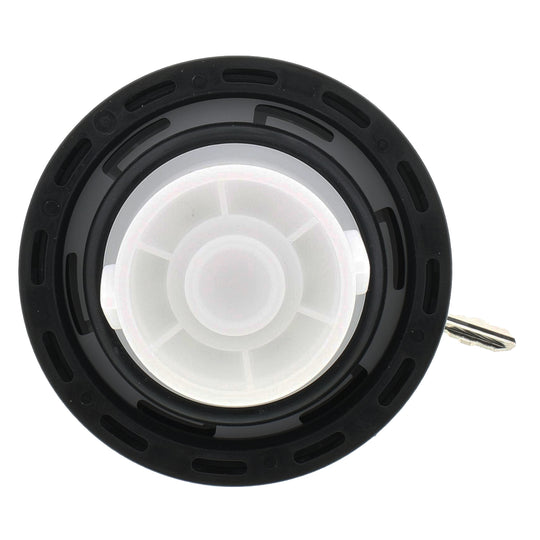 MGC716 Locking Fuel Cap BFNG