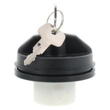 Load image into Gallery viewer, MGC716 Locking Fuel Cap BFNG