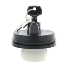 Load image into Gallery viewer, MGC716 Locking Fuel Cap BFNG
