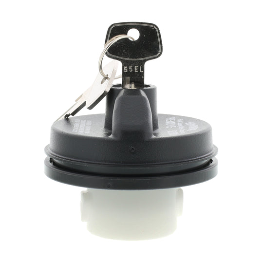 MGC716 Locking Fuel Cap BFNG