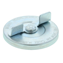 Charger l'image dans la galerie, MGC725 Fuel Cap BFNG