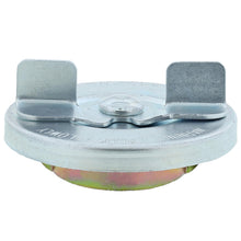 Charger l'image dans la galerie, MGC725 Fuel Cap BFNG