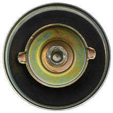 Charger l'image dans la galerie, MGC725 Fuel Cap BFNG