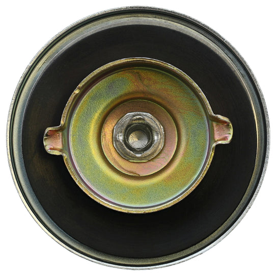 MGC725 Fuel Cap BFNG