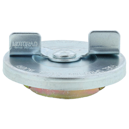 MGC725 Fuel Cap BFNG