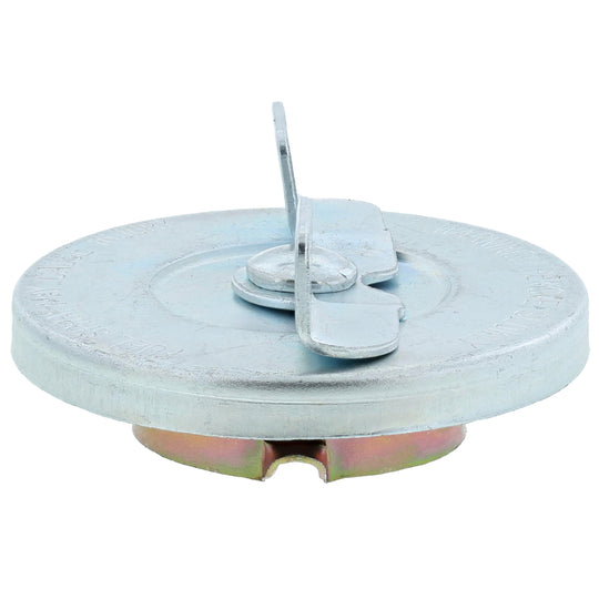 MGC725 Fuel Cap BFNG