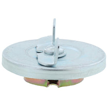 Charger l'image dans la galerie, MGC725 Fuel Cap BFNG
