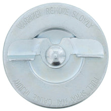 Charger l'image dans la galerie, MGC725 Fuel Cap BFNG