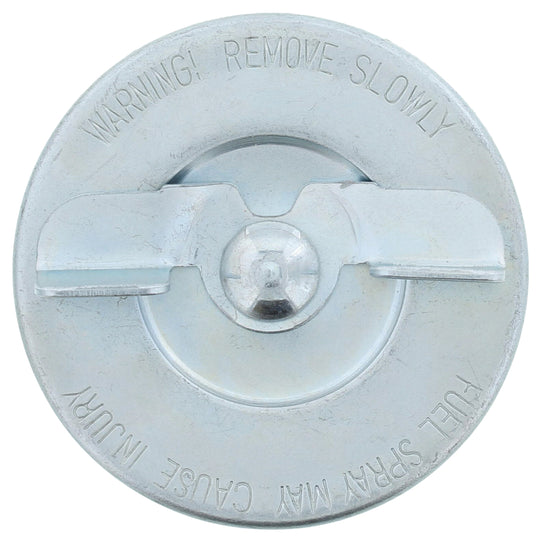 MGC725 Fuel Cap BFNG