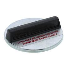 Charger l'image dans la galerie, MGC726 Fuel Cap BFNG