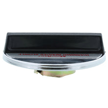 Charger l'image dans la galerie, MGC726 Fuel Cap BFNG