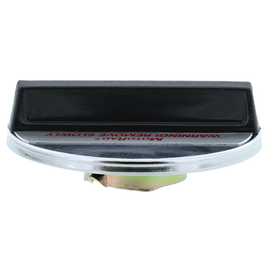 MGC726 Fuel Cap BFNG
