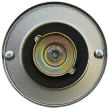 Charger l'image dans la galerie, MGC726 Fuel Cap BFNG