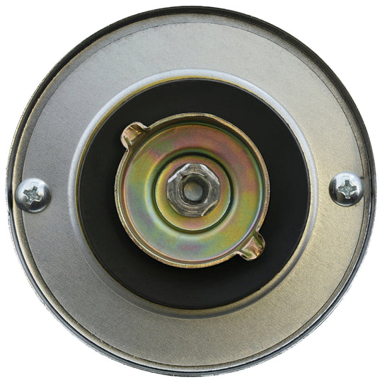 MGC726 Fuel Cap BFNG