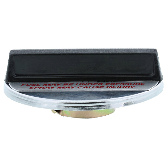 MGC726 Fuel Cap BFNG