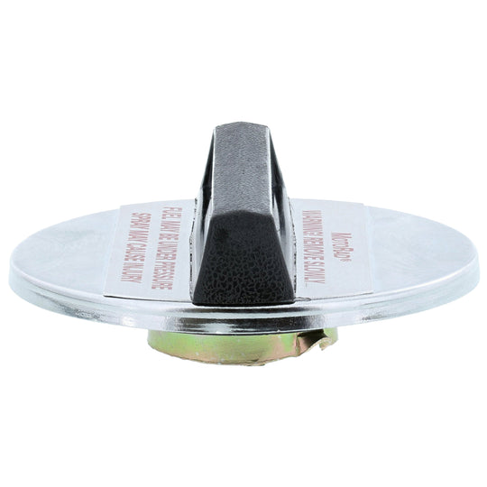 MGC726 Fuel Cap BFNG