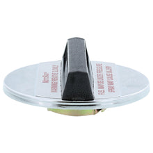 Charger l'image dans la galerie, MGC726 Fuel Cap BFNG