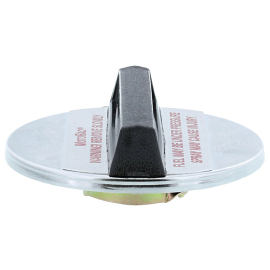MGC726 Fuel Cap BFNG