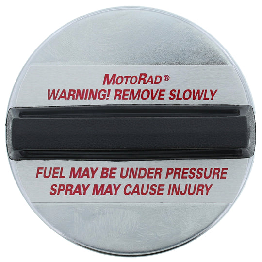 MGC726 Fuel Cap BFNG