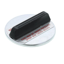 Charger l'image dans la galerie, MGC727 Fuel Cap BFNG