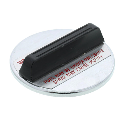 MGC727 Fuel Cap BFNG
