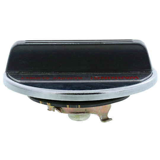 MGC727 Fuel Cap BFNG