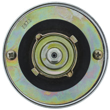 Charger l'image dans la galerie, MGC727 Fuel Cap BFNG