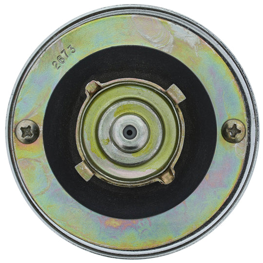 MGC727 Fuel Cap BFNG