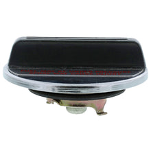 Charger l'image dans la galerie, MGC727 Fuel Cap BFNG