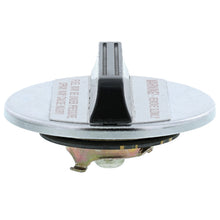 Charger l'image dans la galerie, MGC727 Fuel Cap BFNG