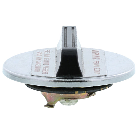 MGC727 Fuel Cap BFNG