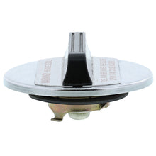 Charger l'image dans la galerie, MGC727 Fuel Cap BFNG