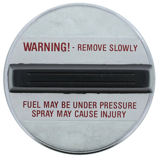 MGC727 Fuel Cap BFNG