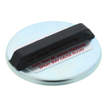 Load image into Gallery viewer, MGC731 Fuel Cap BFNG