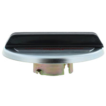 Load image into Gallery viewer, MGC731 Fuel Cap BFNG