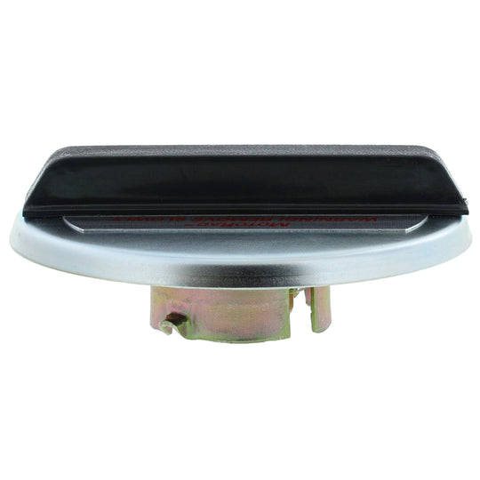 MGC731 Fuel Cap BFNG