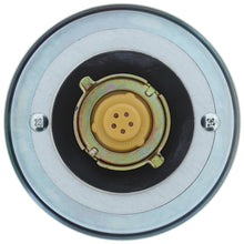 Load image into Gallery viewer, MGC731 Fuel Cap BFNG