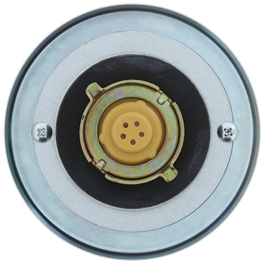 MGC731 Fuel Cap BFNG