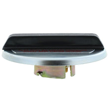 Load image into Gallery viewer, MGC731 Fuel Cap BFNG