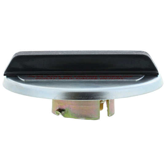 MGC731 Fuel Cap BFNG