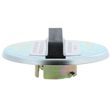 Load image into Gallery viewer, MGC731 Fuel Cap BFNG