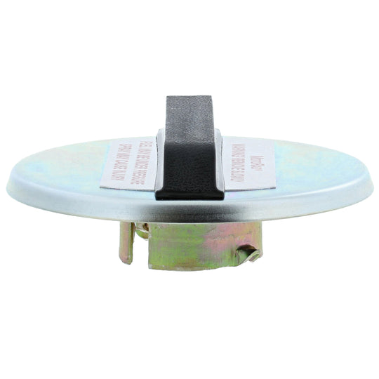 MGC731 Fuel Cap BFNG