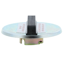 Load image into Gallery viewer, MGC731 Fuel Cap BFNG