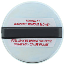 Load image into Gallery viewer, MGC731 Fuel Cap BFNG